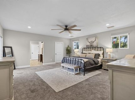 3252 Old Orchard Ln, Loomis, CA 95650 Photo