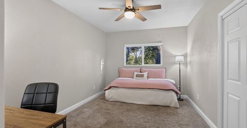 3252 Old Orchard Ln, Loomis, CA 95650 Photo