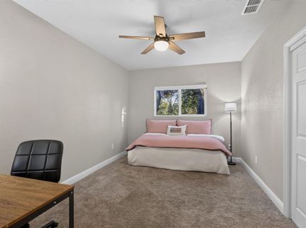3252 Old Orchard Ln, Loomis, CA 95650 Photo