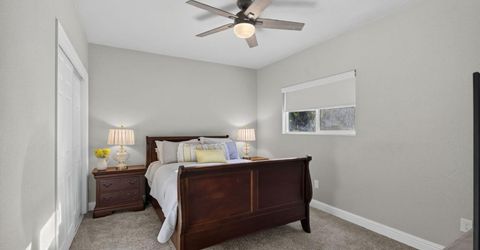 3252 Old Orchard Ln, Loomis, CA 95650 Photo
