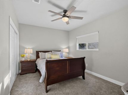 3252 Old Orchard Ln, Loomis, CA 95650 Photo