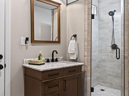 3252 Old Orchard Ln, Loomis, CA 95650 Photo