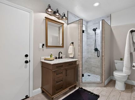 3252 Old Orchard Ln, Loomis, CA 95650 Photo