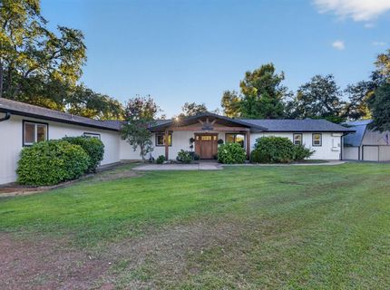 3252 Old Orchard Ln, Loomis, CA 95650 Photo