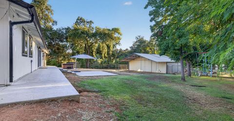 3252 Old Orchard Ln, Loomis, CA 95650 Photo