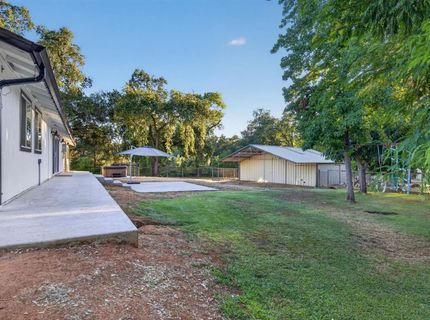 3252 Old Orchard Ln, Loomis, CA 95650 Photo