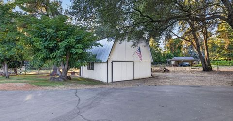 3252 Old Orchard Ln, Loomis, CA 95650 Photo