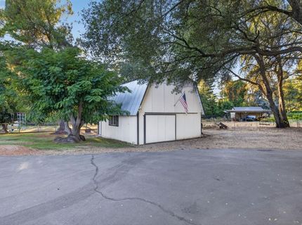 3252 Old Orchard Ln, Loomis, CA 95650 Photo