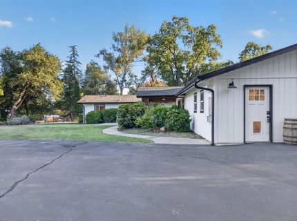3252 Old Orchard Ln, Loomis, CA 95650 Photo