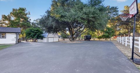 3252 Old Orchard Ln, Loomis, CA 95650 Photo