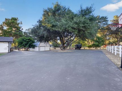 3252 Old Orchard Ln, Loomis, CA 95650 Photo