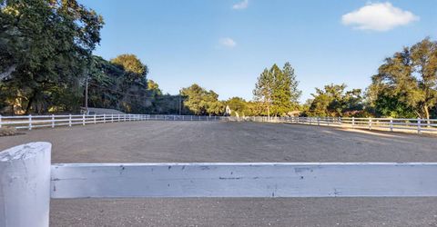 3252 Old Orchard Ln, Loomis, CA 95650 Photo