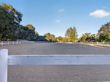 3252 Old Orchard Ln, Loomis, CA 95650 Photo