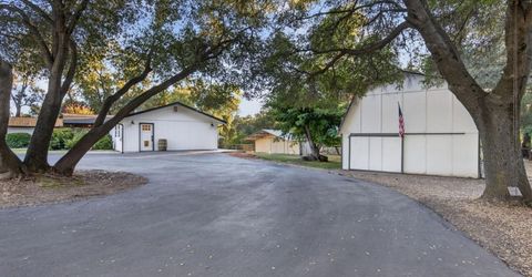 3252 Old Orchard Ln, Loomis, CA 95650 Photo