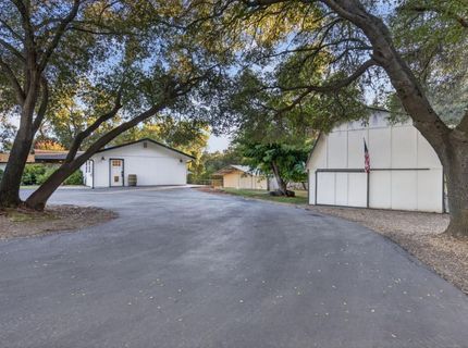 3252 Old Orchard Ln, Loomis, CA 95650 Photo