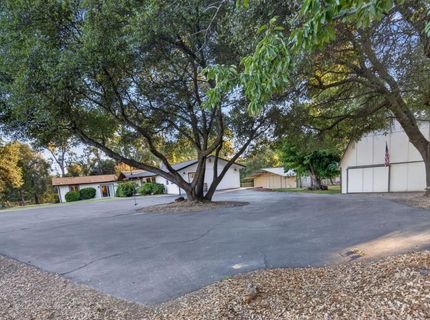 3252 Old Orchard Ln, Loomis, CA 95650 Photo