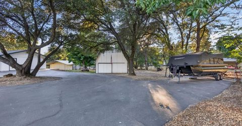 3252 Old Orchard Ln, Loomis, CA 95650 Photo