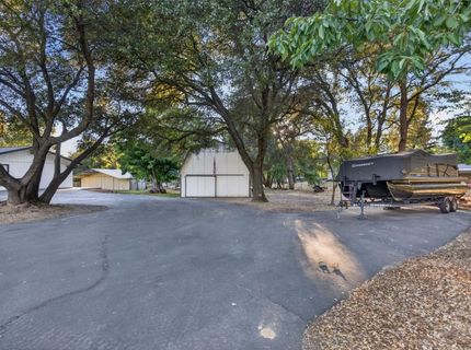 3252 Old Orchard Ln, Loomis, CA 95650 Photo