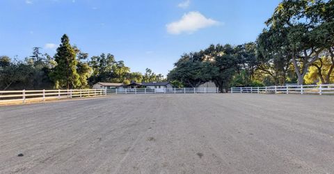 3252 Old Orchard Ln, Loomis, CA 95650 Photo