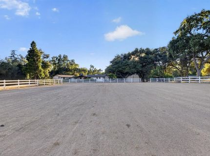 3252 Old Orchard Ln, Loomis, CA 95650 Photo