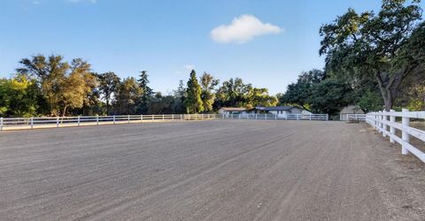 3252 Old Orchard Ln, Loomis, CA 95650 Photo