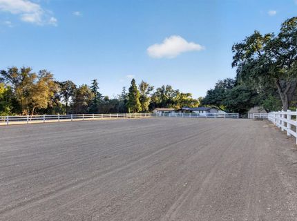 3252 Old Orchard Ln, Loomis, CA 95650 Photo