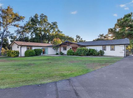 3252 Old Orchard Ln, Loomis, CA 95650 Photo