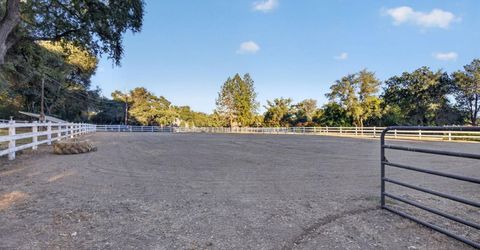 3252 Old Orchard Ln, Loomis, CA 95650 Photo
