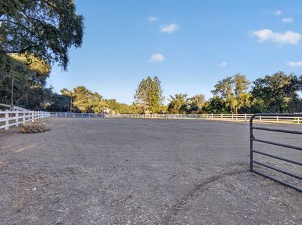 3252 Old Orchard Ln, Loomis, CA 95650 Photo