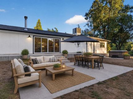 3252 Old Orchard Ln, Loomis, CA 95650 Photo