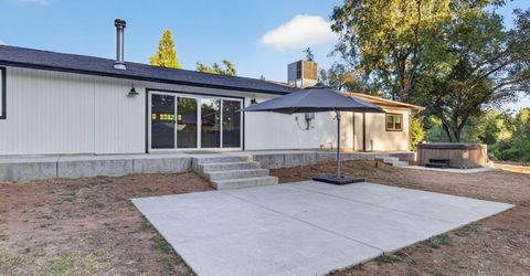 3252 Old Orchard Ln, Loomis, CA 95650 Photo