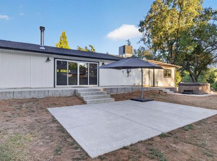 3252 Old Orchard Ln, Loomis, CA 95650 Photo