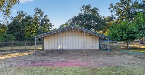 3252 Old Orchard Ln, Loomis, CA 95650 Photo