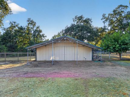 3252 Old Orchard Ln, Loomis, CA 95650 Photo