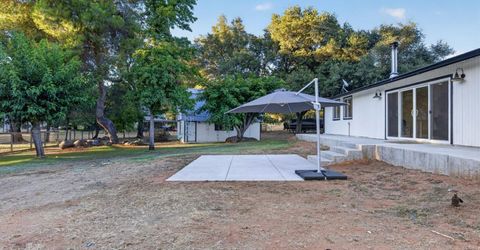3252 Old Orchard Ln, Loomis, CA 95650 Photo