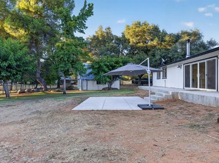 3252 Old Orchard Ln, Loomis, CA 95650 Photo