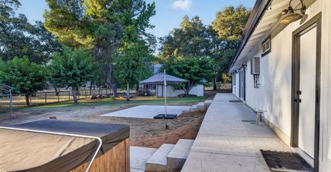 3252 Old Orchard Ln, Loomis, CA 95650 Photo