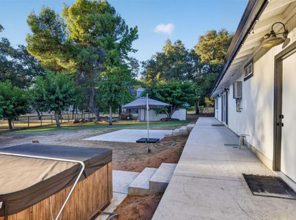 3252 Old Orchard Ln, Loomis, CA 95650 Photo
