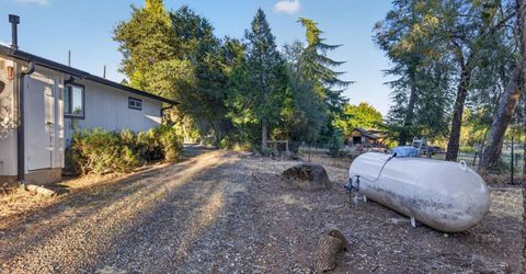 3252 Old Orchard Ln, Loomis, CA 95650 Photo