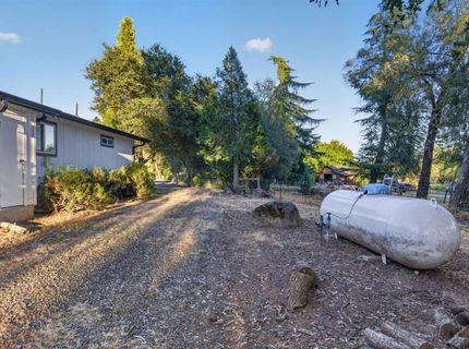 3252 Old Orchard Ln, Loomis, CA 95650 Photo