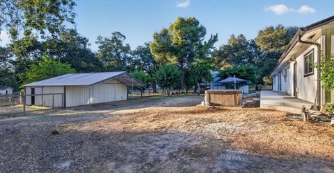 3252 Old Orchard Ln, Loomis, CA 95650 Photo