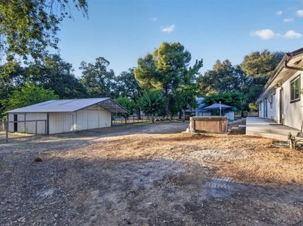 3252 Old Orchard Ln, Loomis, CA 95650 Photo