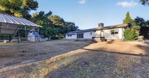 3252 Old Orchard Ln, Loomis, CA 95650 Photo