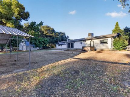 3252 Old Orchard Ln, Loomis, CA 95650 Photo