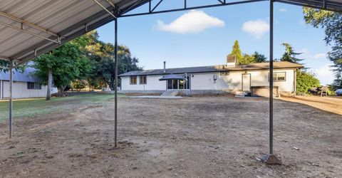 3252 Old Orchard Ln, Loomis, CA 95650 Photo