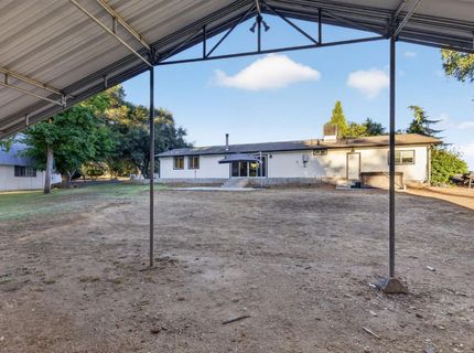 3252 Old Orchard Ln, Loomis, CA 95650 Photo