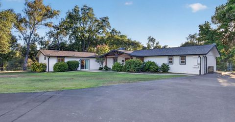 3252 Old Orchard Ln, Loomis, CA 95650 Photo