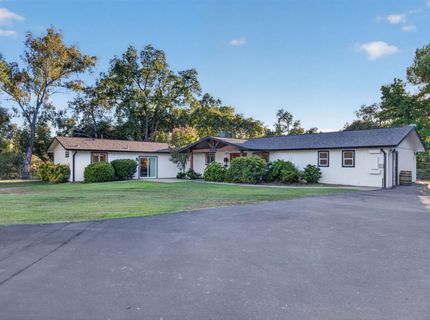 3252 Old Orchard Ln, Loomis, CA 95650 Photo