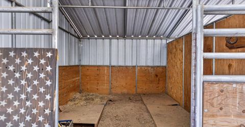 3252 Old Orchard Ln, Loomis, CA 95650 Photo