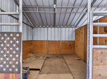 3252 Old Orchard Ln, Loomis, CA 95650 Photo